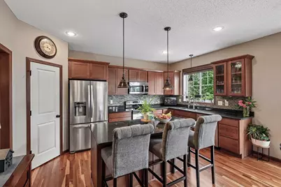 662 Jutland Avenue, Shakopee, MN 55379 - Photo 14