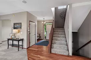662 Jutland Ave, Shakopee, MN 55379 - Photo 22