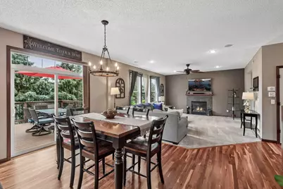 662 Jutland Avenue, Shakopee, MN 55379 - Photo 18