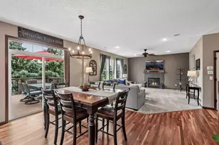 662 Jutland Ave, Shakopee, MN 55379 - Photo 18