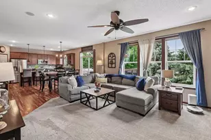 662 Jutland Ave, Shakopee, MN 55379 - Photo 6