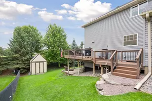 662 Jutland Ave, Shakopee, MN 55379 - Photo 40