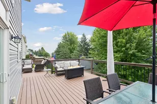 662 Jutland Ave, Shakopee, MN 55379 - Photo 40