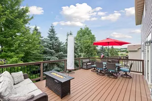 662 Jutland Ave, Shakopee, MN 55379 - Photo 4