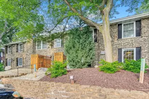 4424 Cedar Lk Rd S, Saint Louis Park, MN 55416 - Photo 1