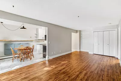 4424 Cedar Lake Road S #1, Saint Louis Park, MN 55416 - Photo 10
