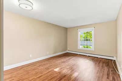 4424 Cedar Lake Road S #1, Saint Louis Park, MN 55416 - Photo 16