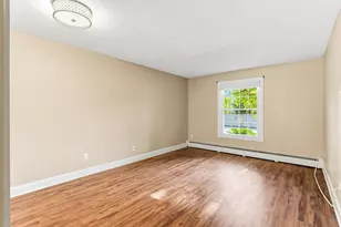 4424 Cedar Lk Rd S, Saint Louis Park, MN 55416 - Photo 16