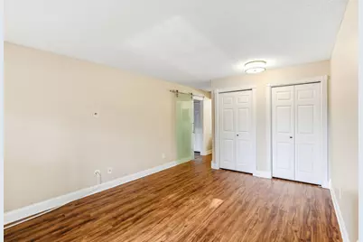 4424 Cedar Lake Road S #1, Saint Louis Park, MN 55416 - Photo 22