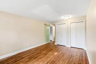 4424 Cedar Lk Rd S, Saint Louis Park, MN 55416 - Photo 22