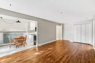 4424 Cedar Lk Rd S, Saint Louis Park, MN 55416 - Photo 18
