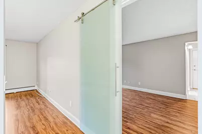 4424 Cedar Lake Road S #1, Saint Louis Park, MN 55416 - Photo 14