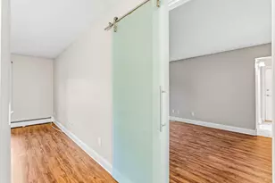 4424 Cedar Lk Rd S, Saint Louis Park, MN 55416 - Photo 14