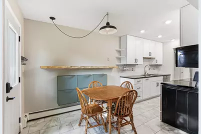 4424 Cedar Lake Road S #1, Saint Louis Park, MN 55416 - Photo 4