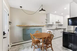 4424 Cedar Lk Rd S, Saint Louis Park, MN 55416 - Photo 4