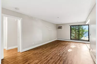 4424 Cedar Lake Road S #1, Saint Louis Park, MN 55416 - Photo 20