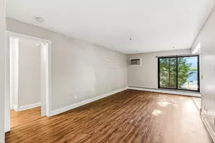 4424 Cedar Lk Rd S, Saint Louis Park, MN 55416 - Photo 20