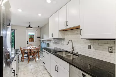 4424 Cedar Lake Road S #1, Saint Louis Park, MN 55416 - Photo 8