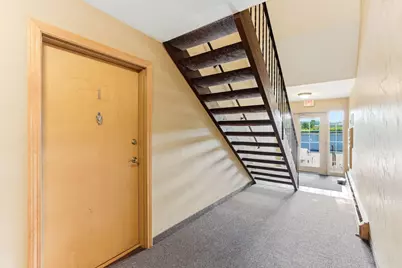 4424 Cedar Lake Road S #1, Saint Louis Park, MN 55416 - Photo 16