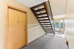 4424 Cedar Lk Rd S, Saint Louis Park, MN 55416 - Photo 16