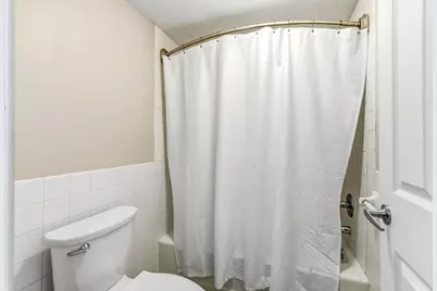 4424 Cedar Lake Road S #1, Saint Louis Park, MN 55416 - Photo 14