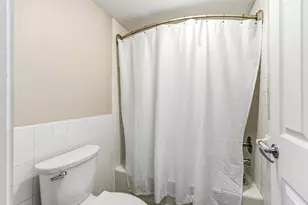 4424 Cedar Lk Rd S, Saint Louis Park, MN 55416 - Photo 14