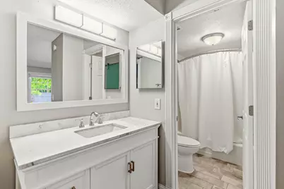 4424 Cedar Lake Road S #1, Saint Louis Park, MN 55416 - Photo 12