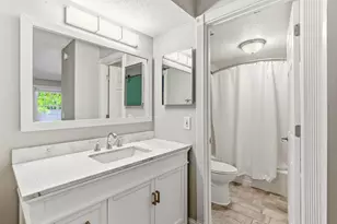 4424 Cedar Lk Rd S, Saint Louis Park, MN 55416 - Photo 12