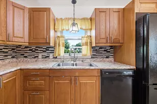 7696 Van Buren St NE, Fridley, MN 55432 - Photo 12