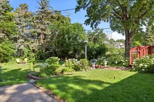 7696 Van Buren St NE, Fridley, MN 55432 - Photo 26