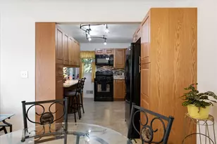 7696 Van Buren St NE, Fridley, MN 55432 - Photo 8