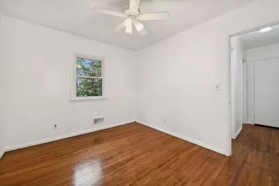 7696 Van Buren Street NE, Fridley, MN 55432 - Photo 18