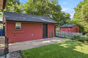 7696 Van Buren St NE, Fridley, MN 55432 - Photo 28