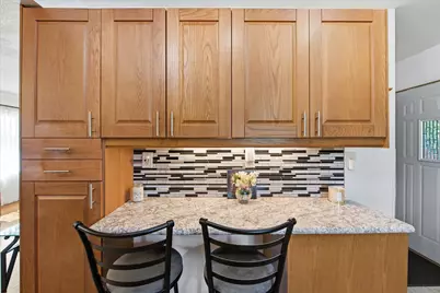 7696 Van Buren Street NE, Fridley, MN 55432 - Photo 10