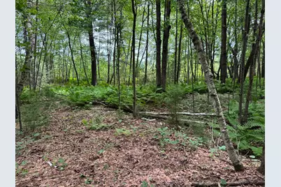 Tdb Garden Dr, Siren, WI 54872 - Photo 4