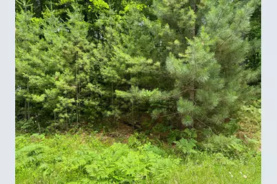 Tdb Garden Dr, Siren, WI 54872 - Photo 8