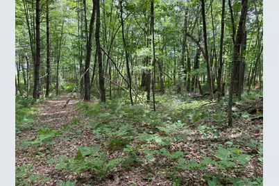 Tdb Garden Dr, Siren, WI 54872 - Photo 6
