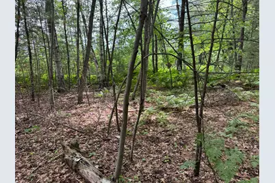 Tdb Garden Dr, Siren, WI 54872 - Photo 2