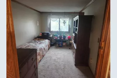 1011 41st Avenue NE #220, Columbia Heights, MN 55421 - Photo 14