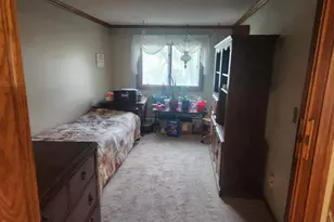 1011 41st Ave NE, Columbia Heights, MN 55421 - Photo 14