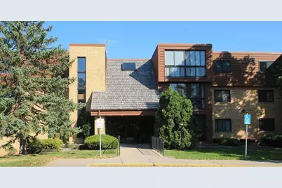 1011 41st Avenue NE #220, Columbia Heights, MN 55421 - Photo 1