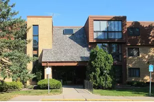 1011 41st Ave NE, Columbia Heights, MN 55421 - Photo 1