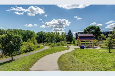 1011 41st Avenue NE #220, Columbia Heights, MN 55421 - Photo 30