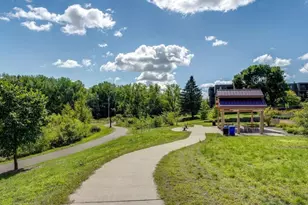1011 41st Ave NE, Columbia Heights, MN 55421 - Photo 30