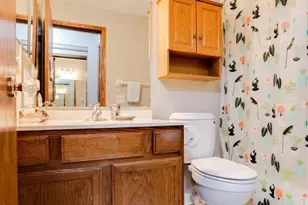 1011 41st Ave NE, Columbia Heights, MN 55421 - Photo 22