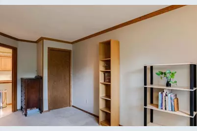 1011 41st Avenue NE #220, Columbia Heights, MN 55421 - Photo 16