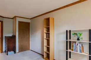 1011 41st Ave NE, Columbia Heights, MN 55421 - Photo 16