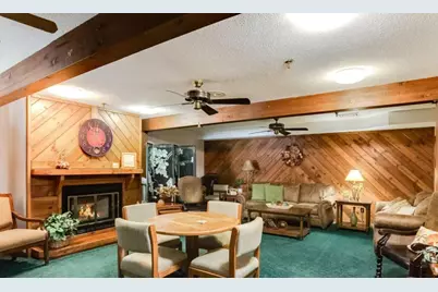 1011 41st Avenue NE #220, Columbia Heights, MN 55421 - Photo 2