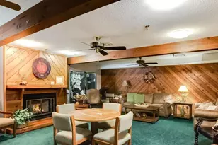 1011 41st Ave NE, Columbia Heights, MN 55421 - Photo 2