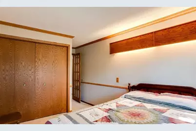 1011 41st Avenue NE #220, Columbia Heights, MN 55421 - Photo 20